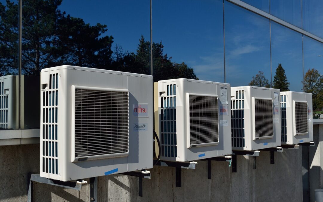 Expert Tips And Tricks For HVAC Success