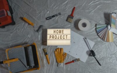 Home Improvement Pointers You Truly Need To Have